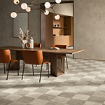 VECN crema taupe